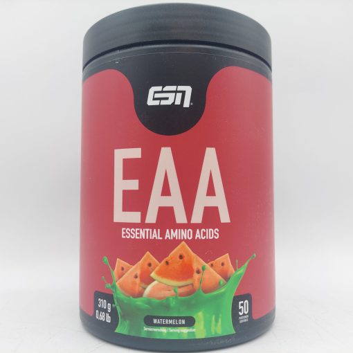 d8a7db8c d8a7db8c d8a7db8c d8a7db8c d8a7d8b3 d8a7d986 esn eaa 65a8642460648