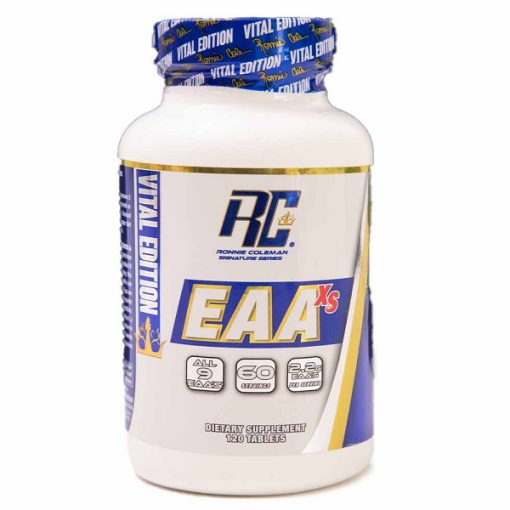 d8a7db8c d8a7db8c d8a7db8c d8a7db8cdaa9d8b3 d8a7d8b3 d8b1d988d986db8c daa9d984d985d986 rc eaa xs 65a86787280e0