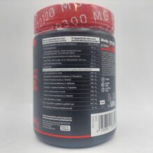 d8a7db8c d8a7db8c d8a7db8c d8a8d8a7d8afdb8c d8aadaa9 body attack extreme instant eaa 65a86237469bf