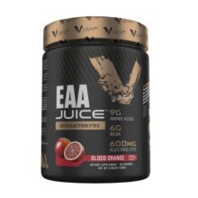 ای ای ای جوس ویکتور مارتینز Victor Martinez EAA Juice