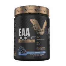 d8a7db8c d8a7db8c d8a7db8c d8acd988d8b3 d988db8cdaa9d8aad988d8b1 d985d8a7d8b1d8aadb8cd986d8b2 victor martinez eaa juice 65fb80381ae8c