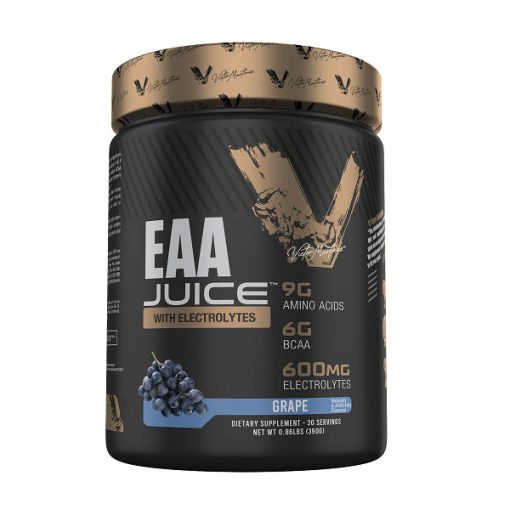 d8a7db8c d8a7db8c d8a7db8c d8acd988d8b3 d988db8cdaa9d8aad988d8b1 d985d8a7d8b1d8aadb8cd986d8b2 victor martinez eaa juice 65fb80381ae8c