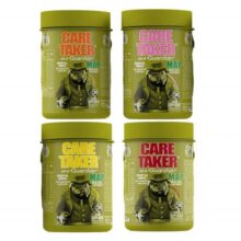 d8a7db8c d8a7db8c d8a7db8c d8b3daaf d8b2d988d985d8a7d8af d984d8a8d8b2 zoomad labs eaa amino caretaker map 65a85e4c850e3