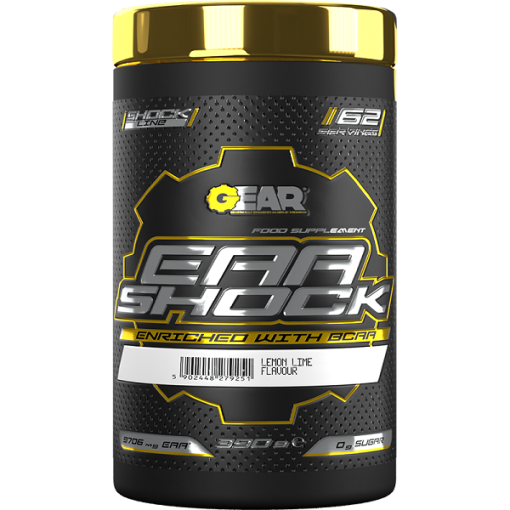 d8a7db8c d8a7db8c d8a7db8c d8b4d988daa9 daafdb8cd8b1 d986d988d8aad8b1db8cd8b4d986 390 daafd8b1d985 gear nutrition eaa shock 65fb800381386