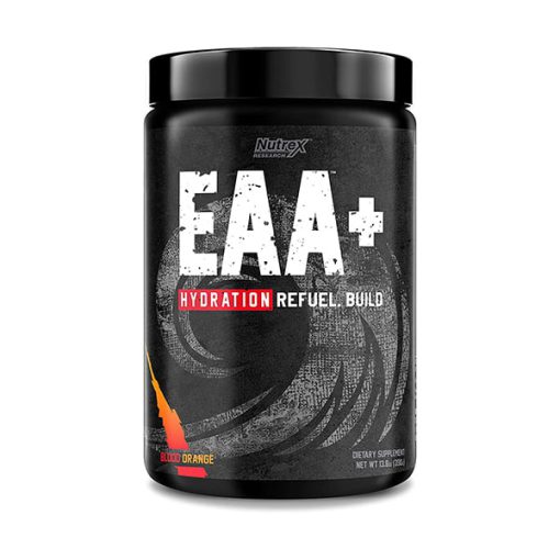 d8a7db8c d8a7db8c d8a7db8c d986d8a7d8aad8b1daa9d8b3 65a85bcc01c7c