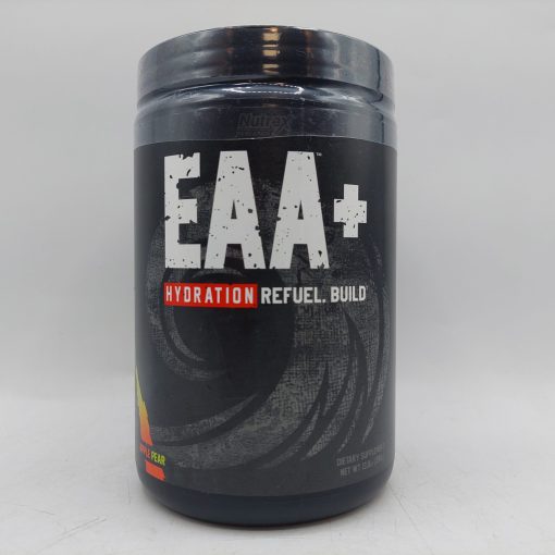 d8a7db8c d8a7db8c d8a7db8c d986d8a7d8aad8b1daa9d8b3 65a85bce6111d