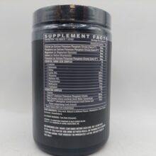 d8a7db8c d8a7db8c d8a7db8c d986d8a7d8aad8b1daa9d8b3 65a85bcf79699