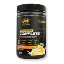 d8a7db8c d8a7db8c d8a7db8c d988 d8a8db8c d8b3db8c d8a7db8c d8a7db8c daa9d8a7d985d9bed984d8aa d9bedb8c d988db8c d8a7d984 pvl eaa bcaa copplete 65a85de06ffda