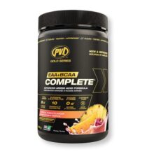 d8a7db8c d8a7db8c d8a7db8c d988 d8a8db8c d8b3db8c d8a7db8c d8a7db8c daa9d8a7d985d9bed984d8aa d9bedb8c d988db8c d8a7d984 pvl eaa bcaa copplete 65a85de178006