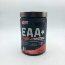 ای ای ای پلاس و آبرسان ناترکس Nutrex Research EAA+ Hydration 66294e7ded691.jpeg