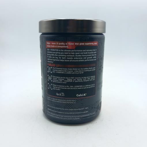 ای ای ای پلاس و آبرسان ناترکس Nutrex Research EAA+ Hydration 66294e81018a3.jpeg