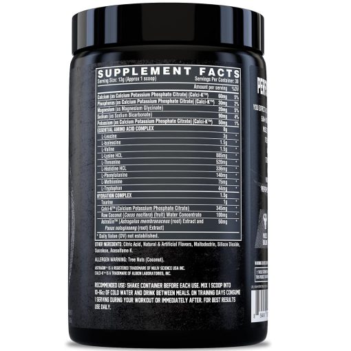 ای ای ای پلاس و آبرسان ناترکس Nutrex Research EAA+ Hydration 66294e85bda5c.jpeg