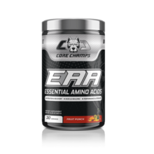 ای ای ای کور چمپس CORE CHAMPS EAA