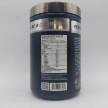 d8a7db8c d8a7db8c d8a7db8c daa9d988d8b1 da86d985d9bed8b3 core champs eaa 65a8677261747