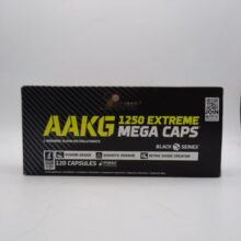 d8a7db8c d8a7db8c daa9db8c d8acdb8c 1250 d985daafd8a7 daa9d9bed8b3 d8a7d984db8cd985d9be 65a8614be4039