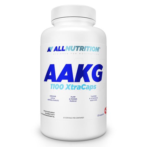 d8a7db8c d8a7db8c daa9db8c d8acdb8c d982d8b1d8b5db8c d8a2d984 d986d988d8aad8b1db8cd8b4d986 allnutrition aakg 1100 xtracaps 65a860f33bb62