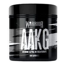 d8a7db8c d8a7db8c daa9db8c d8acdb8c d988d8a7d8b1db8cd988d8b1 warrior aakg 65a869b036d76