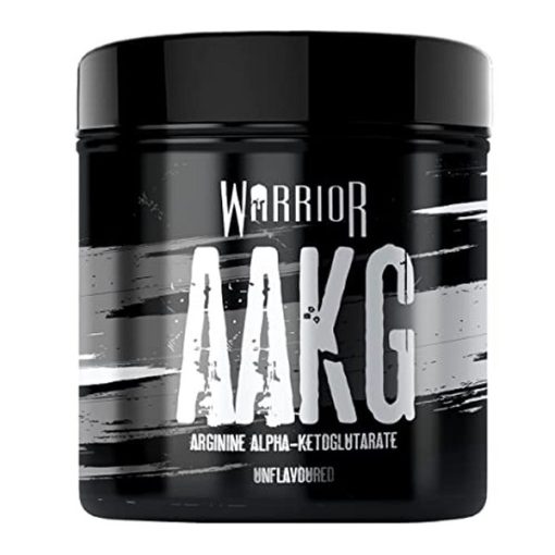 d8a7db8c d8a7db8c daa9db8c d8acdb8c d988d8a7d8b1db8cd988d8b1 warrior aakg 65a869b036d76