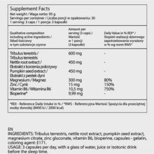 d8a7db8cd8b1d988d986 d8aad8b3d8aa d8a7db8c d8a7da86 d8a7d8b3 ihs iron test 65a860587e659