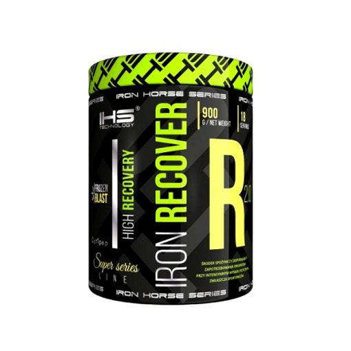 ایرون ریکاوری ای اچ اس 900 گرم IHS IRON RECOVER 65fb8717d9c88.jpeg
