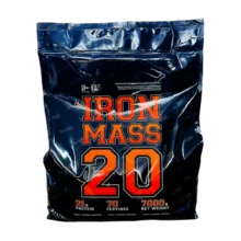 d8a7db8cd8b1d988d986 d985d8b3 20 d8a7db8c d8a7db8c d8a7da86 d8a7d8b3 7 daa9db8cd984d988 ihs iron mass 20 65fb7096da199