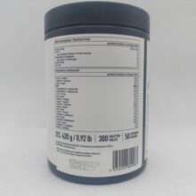 d8a7db8cd8b2d988 d8a2d985db8cd986d988 d8a7db8c d8a7d8b3 d8a7d986 esn iso amino 65a85c3850d93