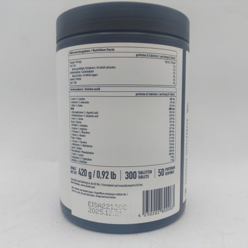 d8a7db8cd8b2d988 d8a2d985db8cd986d988 d8a7db8c d8a7d8b3 d8a7d986 esn iso amino 65a85c3850d93