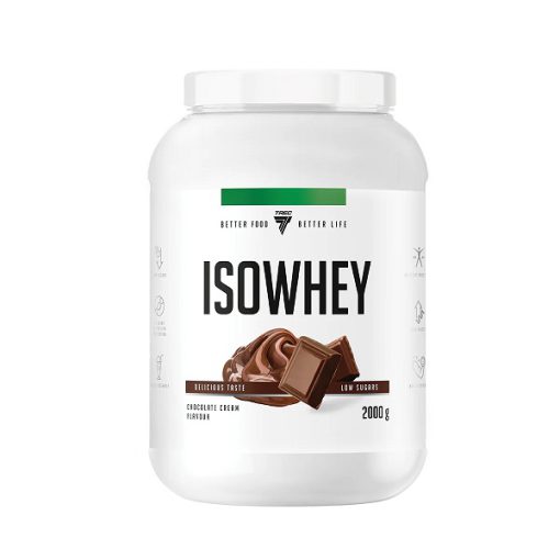 d8a7db8cd8b2d988 d988db8c d8aad8b1daa9 2 daa9db8cd984d988db8cdb8c trec iso whey 65a92eb3dd5ba