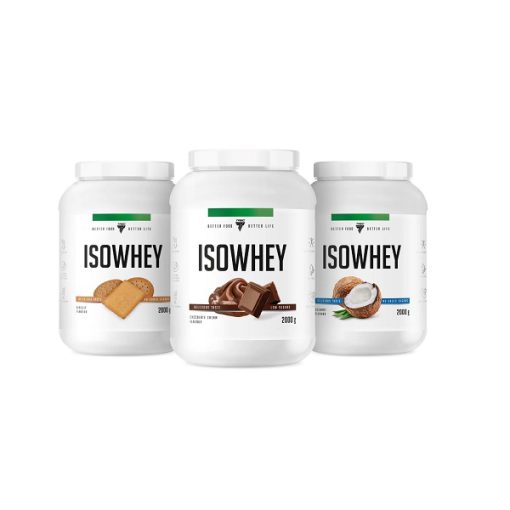 d8a7db8cd8b2d988 d988db8c d8aad8b1daa9 2 daa9db8cd984d988db8cdb8c trec iso whey 65a92eb64ef82