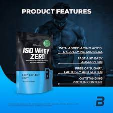 d8a7db8cd8b2d988 d988db8c d8b2db8cd8b1d988 d8a8d8a7db8cd988d8aadaa9 65a91dde718c3