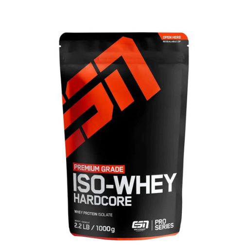 d8a7db8cd8b2d988 d988db8c d987d8a7d8b1d8afdaa9d988d8b1 esn 65a91d8040250