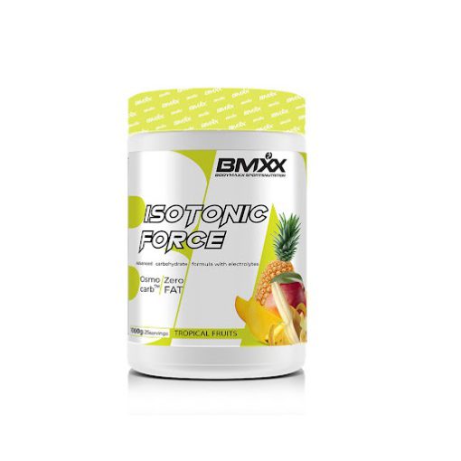 d8a7db8cd8b2d988d8aad988d986db8cdaa9 d981d988d8b1d8b3 d8a8d8a7d8afdb8c d985daa9d8b3 bmxx body isotonic force 65fb83d521390