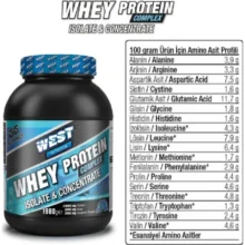 d8a7db8cd8b2d988d984d987 d988 daa9d986d8b3d8a7d986d8aad8b1d987 d9bed8b1d988d8aad8a6db8cd986 d988db8c d988d8b3d8aa d986d988d8aad8b1db8c 65a92ece1df91