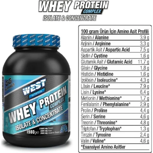 d8a7db8cd8b2d988d984d987 d988 daa9d986d8b3d8a7d986d8aad8b1d987 d9bed8b1d988d8aad8a6db8cd986 d988db8c d988d8b3d8aa d986d988d8aad8b1db8c 65a92ece1df91