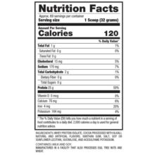 ایزوله پروتئین وی بی پی ای BPI Sports ISO Hearn 66269e03f35b8.jpeg