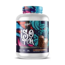 ایزوله پروتئین وی تروفوئل ایزوتک TruFuel IsoTek 6686def124f00.webp