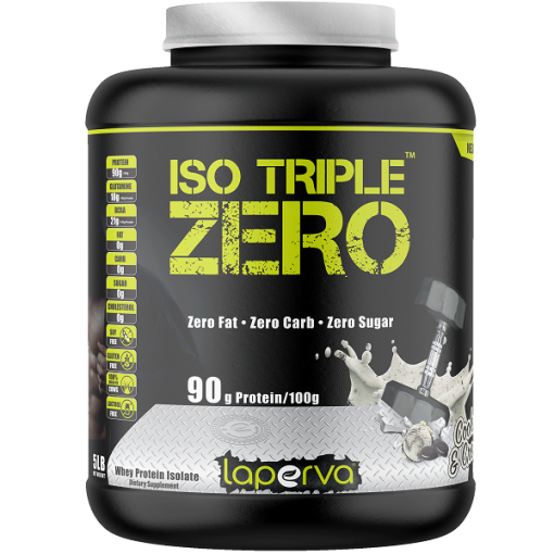 d8a7db8cd8b2d988d984d987 d9bed8b1d988d8aad8a6db8cd986 d988db8c d984d8a7d9bed8b1d988d8a7 laperva iso triple zero 65a85fe6ac9b3