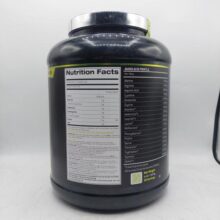 d8a7db8cd8b2d988d984d987 d9bed8b1d988d8aad8a6db8cd986 d988db8c d984d8a7d9bed8b1d988d8a7 laperva iso triple zero 65a85fec7551b