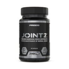 ایکس کور جوینت پروزیس Prozis Xcore Jointz