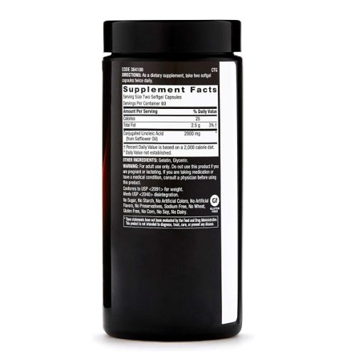 d8a8d8a7d8afdb8c d8afdb8cd986d8a7d985db8cdaa9 d8b3db8c d8a7d984 d8a7db8c d8acdb8c d8a7d986 d8b3db8c gnc bodydynamix cla 65a8629358ca6