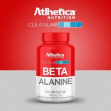 d8a8d8aad8a7 d8a2d984d8a7d986db8cd986 d8a7d8aad984d8aadb8cdaa9d8a7 120 daa9d9bed8b3d988d984 atlhetica beta alanine 65a8674c052f1
