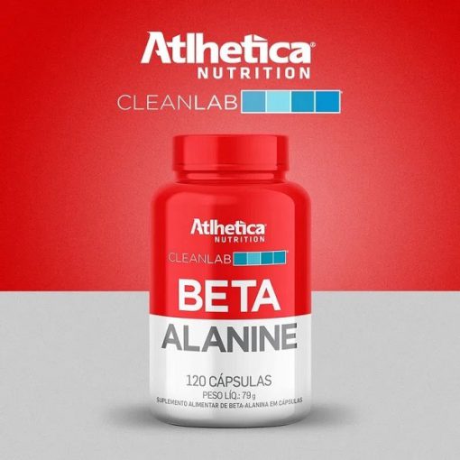 d8a8d8aad8a7 d8a2d984d8a7d986db8cd986 d8a7d8aad984d8aadb8cdaa9d8a7 120 daa9d9bed8b3d988d984 atlhetica beta alanine 65a8674c052f1