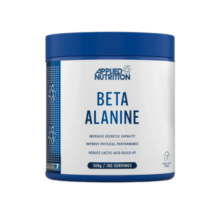 بتا آلانین اپلاید نوتریشن 300 گرم APPLIED NUTRITION BETA ALANINE 6686c16b662ab.png