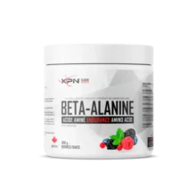 بتا آلانین ایکس پی ان XPN Beta Alanine