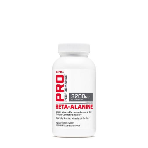 d8a8d8aad8a7 d8a2d984d8a7d986db8cd986 d8acdb8c d8a7d986 d8b3db8c gnc beta alanine 3200mg 65a85f077d8c1