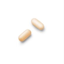 d8a8d8aad8a7 d8a2d984d8a7d986db8cd986 d8acdb8c d8a7d986 d8b3db8c gnc beta alanine 3200mg 65a85f0a879c8