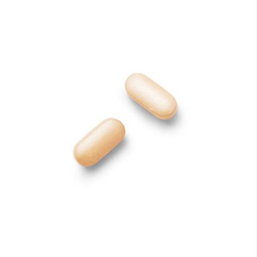 d8a8d8aad8a7 d8a2d984d8a7d986db8cd986 d8acdb8c d8a7d986 d8b3db8c gnc beta alanine 3200mg 65a85f0a879c8