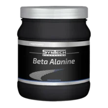 بتا آلانین سینتک Syntech Beta Alanine