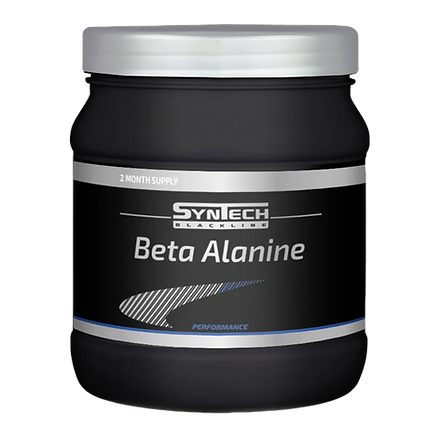 d8a8d8aad8a7 d8a2d984d8a7d986db8cd986 d8b3db8cd986d8aadaa9 syntech beta alanine 65a86b31e1ad1