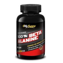بتا آلانین مای ساپس My Supps 100% Beta Alanine 6654a4952f666.jpeg